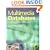 Multimedia Databases: An Object-Relational Approach