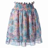 SALE@vtF[iPREFERIRj XJ[giEGXgV[Ot[vgXJ[gj fBX