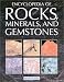 Books : Encyclopedia of Rocks, Minerals, and Gemstones