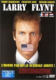 Revue G.C.T.H.V.  / Larry Flynt
