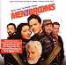 Music from the Motion Picture "Men With Brooms"