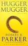 Hugger Mugger