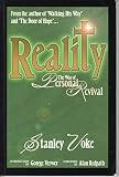 Reality : the way of personal revival