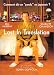 DVD : Lost in Translation [Region 2]