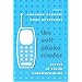 The Cell Phone Reader (Digital Formations)