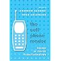 The Cell Phone Reader: Essays in Social Transformation (Digital Formations)