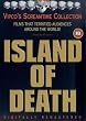 Island of Death [DVD]