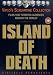 Island Of Death [1975]