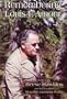 Remembering Louis L'Amour