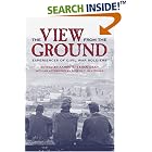 Click here to buy The View from the Ground: Experiences of Civil War Soldiers (New Directions in Southern History) by Aaron Sheehan-Dean.