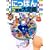 �ɂ��ۂ�T����}�� (NIPPON-PAL)