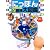 にっぽん探検大図鑑 (NIPPON-PAL)
