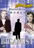 The Bigamist (1953) [Remastered Edition]