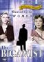 The Bigamist