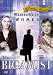 The Bigamist (1953) [Remastered Edition]