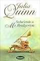 Seduciendo a Mr. Bridgerton/ Romancing Mister Bridgerton (Spanish Edition)