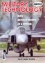 Military Technology