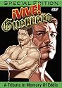 Vive Guerrero: A Tribute in Memory of Eddie Guerrero