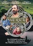 Patrick - All Region DVD