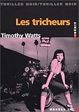 Revue Murder Inc.  / Les Tricheurs