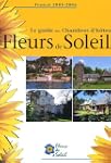 Le Guide des chambres d'h�tes 2005 :...