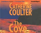 Cove, The (FBI Thriller)