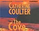 The Cove