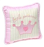 La Petite Bebe - Pillow