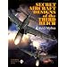 Secret Aircraft Designs of the Third Reich: (Schiffer Military/Aviation History)