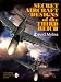 Secret Aircraft Designs of the Third Reich (Schiffer Military/Aviation History)