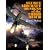 Secret Aircraft Designs of the Third Reich (Schiffer Military/Aviation History)
