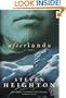 Afterlands