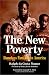 The New Poverty: Homeless Families in America