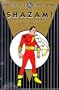 The Shazam! Archives, Vol. 1 (DC Archive Editions)