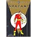 The Shazam! Archives, Vol. 1 (DC Archive Editions)