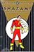 The Shazam! Archives, Vol. 1 (DC Archive Editions)
