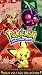 Pokemon - Johto League Champions - Learning to be the Best (Vol. 57)