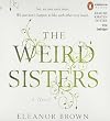 The Weird Sisters