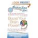 Chicken Soup for the Soul: Boost Your Brain Power!: You Can Improve and Energize Your Brain at Any Age