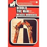 Behold the Man (SF Rediscovery Series)