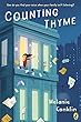 Counting Thyme