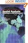 Spatial Analysis: Modelling in a GIS Environment