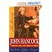 John Hancock: Merchant King and American Patriot