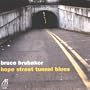 Hope Street Tunnel Blues: Music for Piano by Philip Glass & Alvin Curran