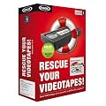 Rescue Your Videotapes 4.0 (PC)
