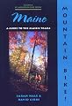Mountain Bike! Maine