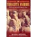 The Terracotta Warriors: The Secret Codes of the Emperor's Army