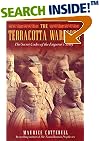 The Terracotta Warriors: The Secret Codes of the Emperor's Army
