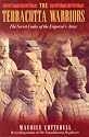 The Terracotta Warriors: The Secret Codes of the Emperor's Army