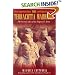 The Terracotta Warriors: The Secret Codes of the Emperor's Army